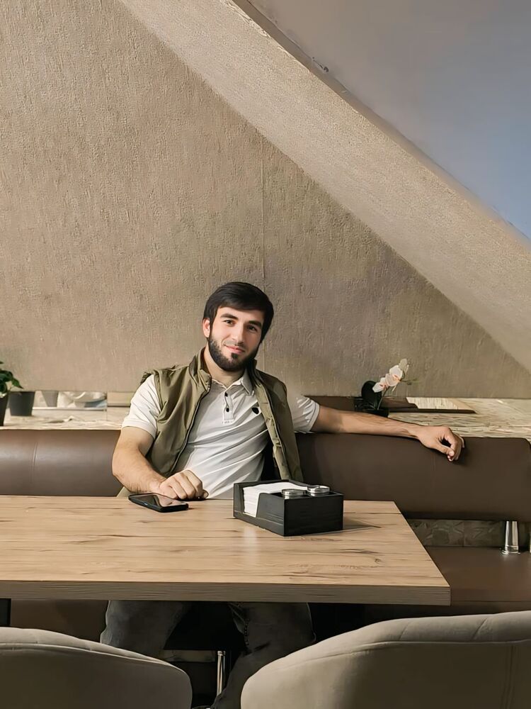 ���� 45110901 ������� �������, 27 ���, ���� ���������� � ������