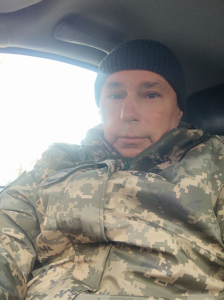  ,   , 57 ,   ,   , c , 