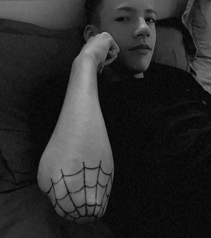 ���������� ������, ���� ����� ����, 25 ���, ������������ ��� ������, ����� � ���������