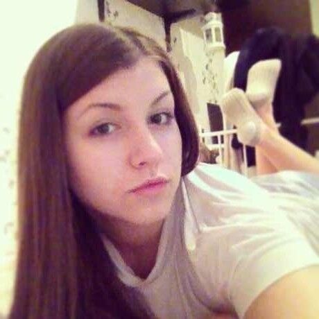 ���� 11901601 ������� ��������, 29 ���, ���� ���������� � ������