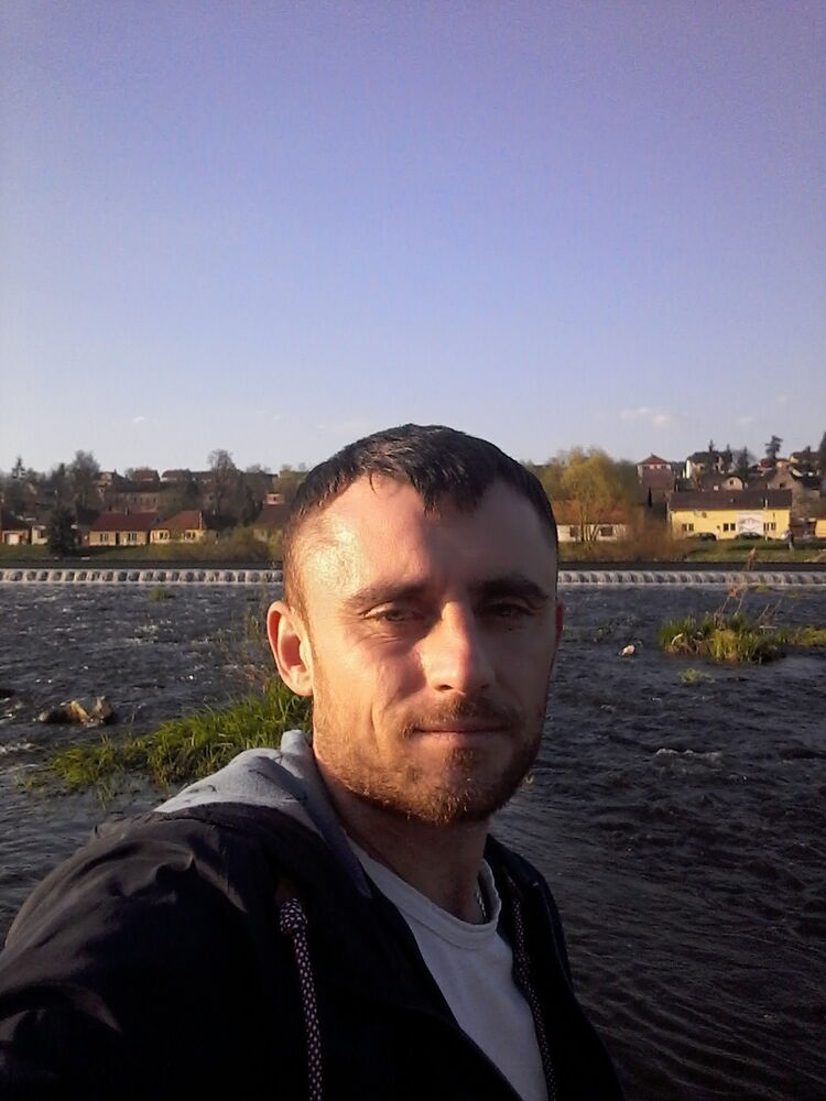  10740201  , 40 ,    