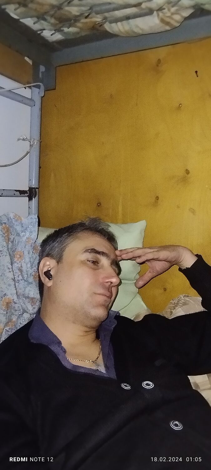 ���������� �������, ���� ������� ����, 35 ���, ������������ ��� ����� � ���������, c�������� ���������, ���������