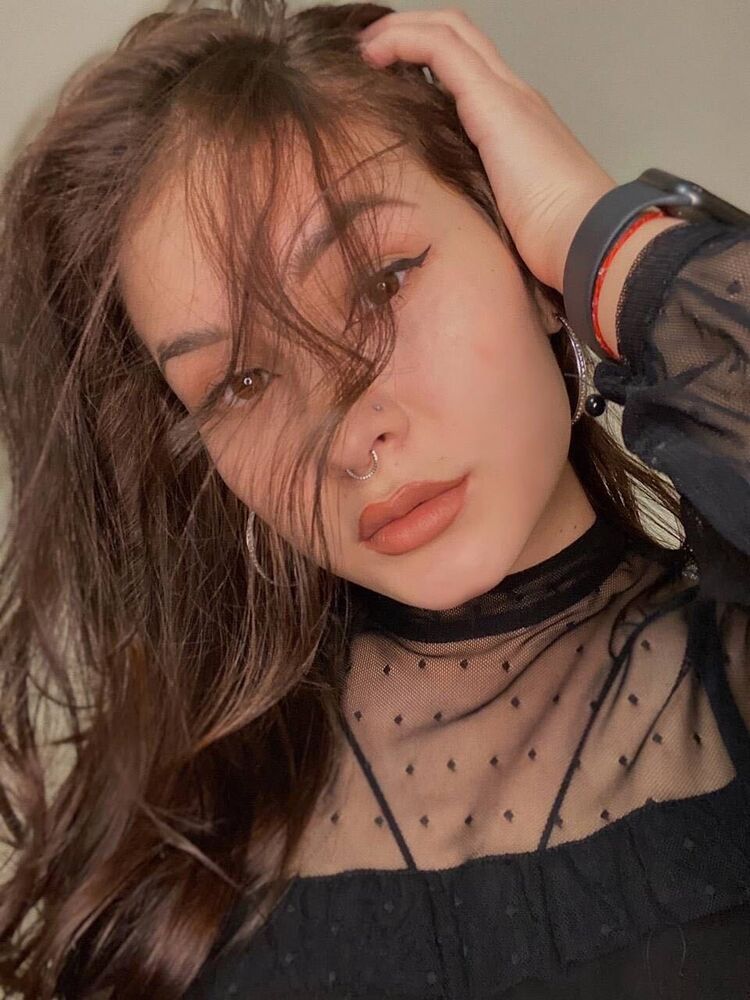 ���� 40991041 ������� ��������, 26 ���, ���� ���������� � �����-����������