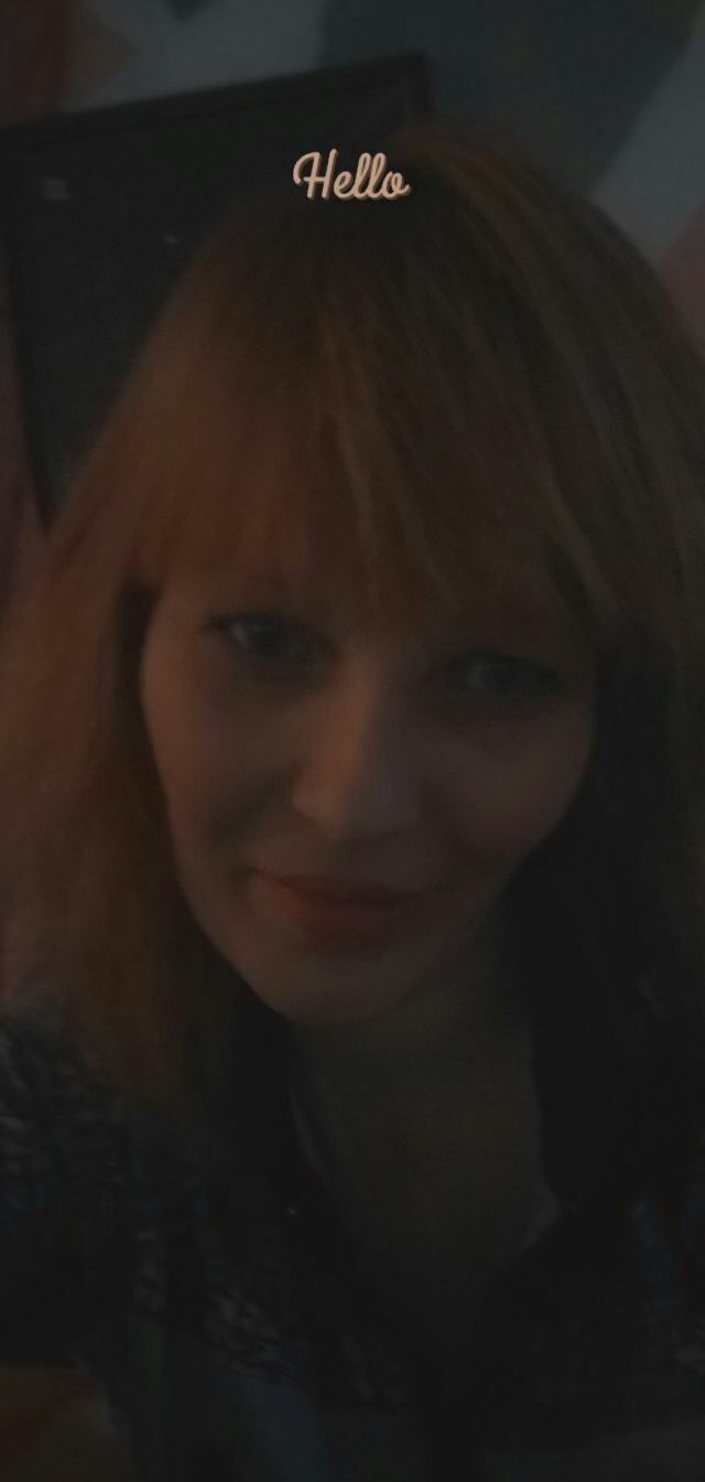 ���������� �����������, ���� ������� �����, 31 ���, ������������ ��� ������, ����� � ���������, ���������