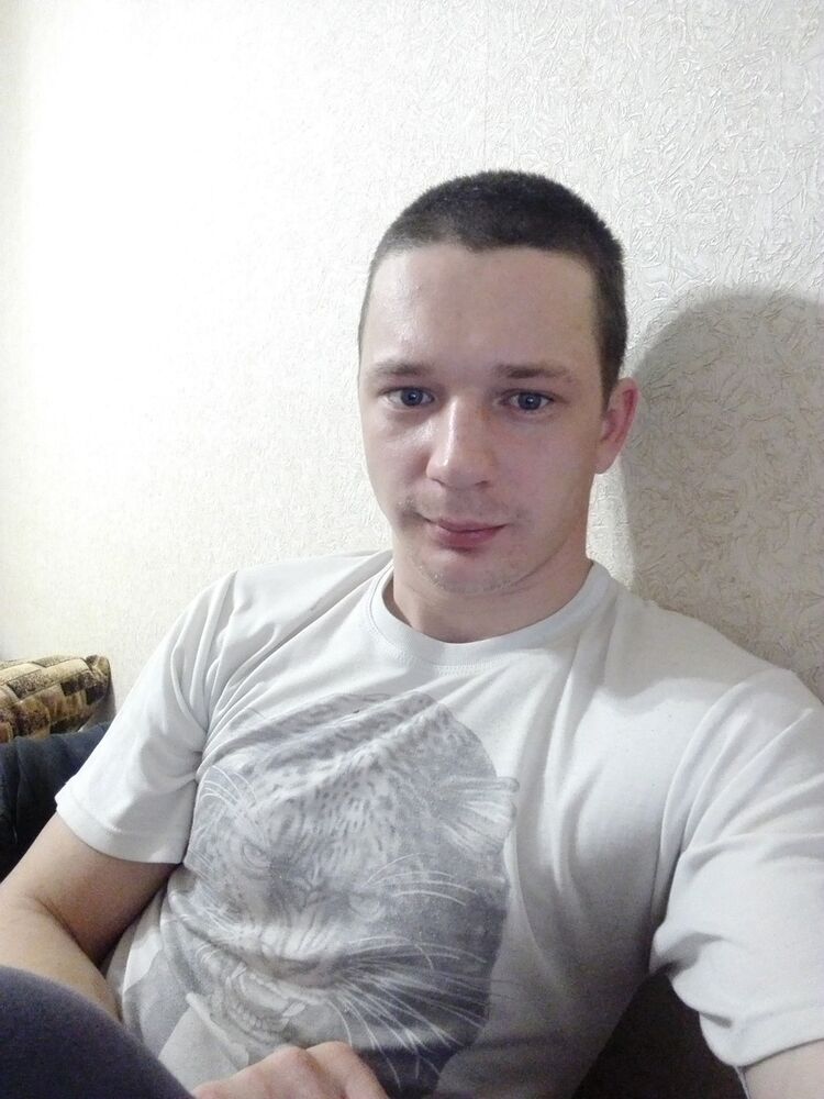  -,   , 32 ,     , c 