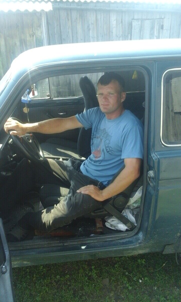 ���� 20738481 ������� ������, 40 ���, ���� ���������� � ������