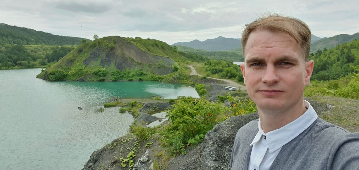  32420521  , 36 ,    -