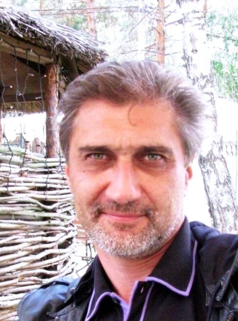 ���� 30408291 ������� ���������, 49 ���, ���� ���������� � ������