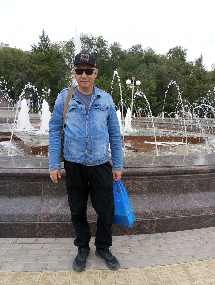 ���������� ����-���, ���� ������� ����, 54 ����, ������������ ��� ������, ����� � ���������, c�������� ���������