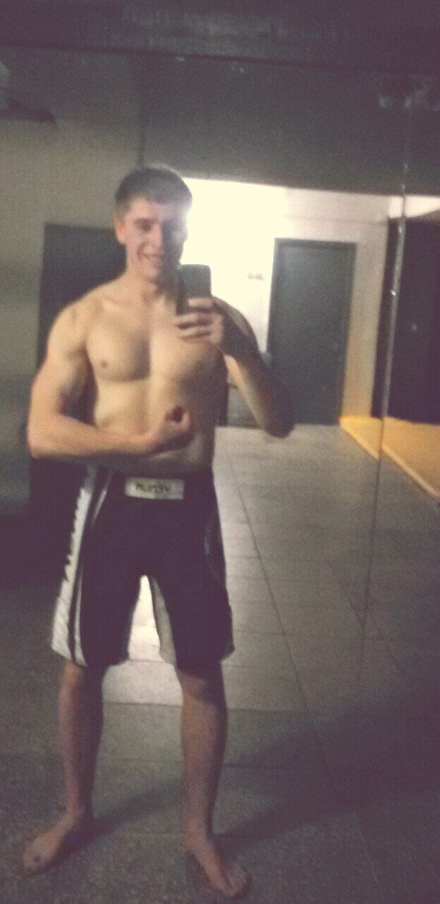 ���� 25183351 ������� �����, 33 ����, ���� ���������� � ������