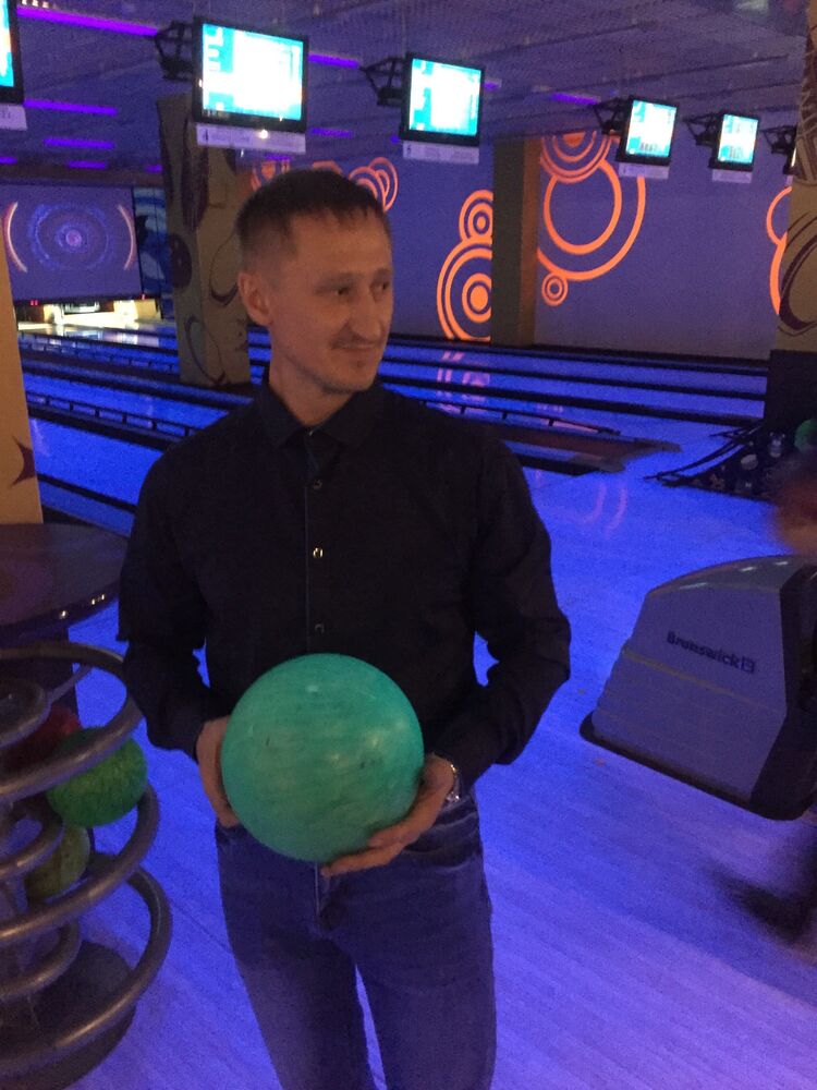 ���� 24162461 ������� �����, 40 ���, ���� ���������� � �������