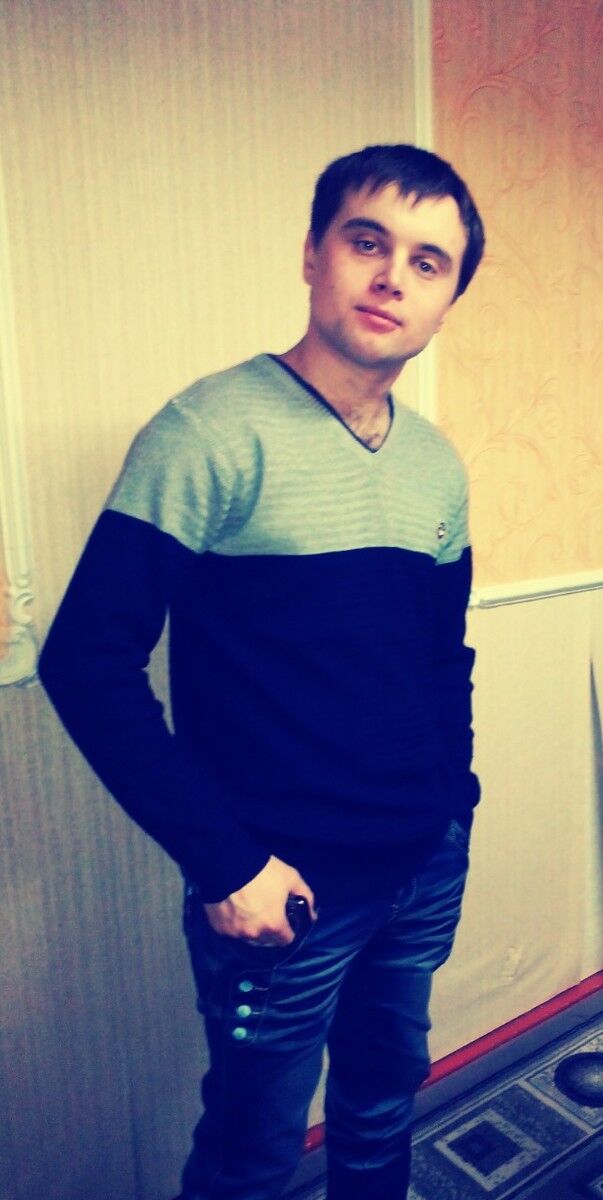 ���������� ��������, ���� ������� Vovan, 37 ���, ������������ ��� ����� � ���������, c�������� ���������, ���������