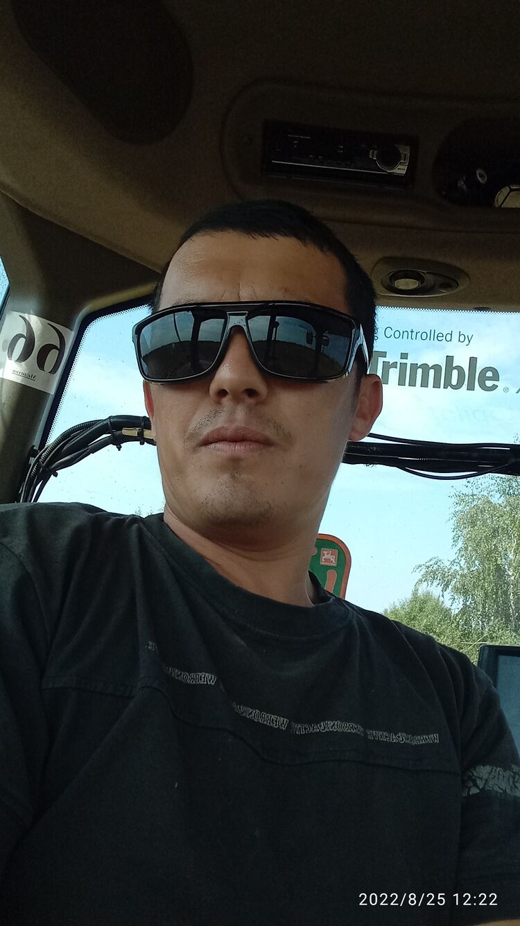 ���� 28749911 ������� ����, 35 ���, ���� ���������� � ������