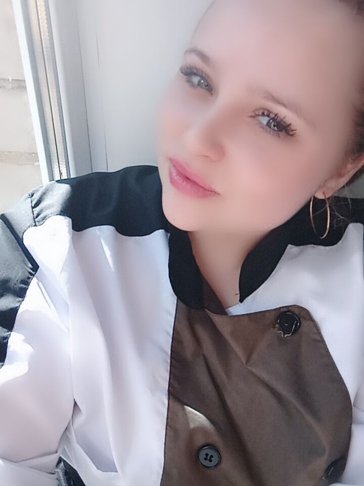 ���� 50746251 ������� ���������, 24 ����, ���� ���������� � ��������