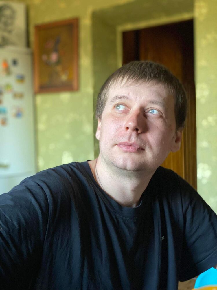 ���� 27758291 ������� �����, 39 ���, ���� ���������� � ��������