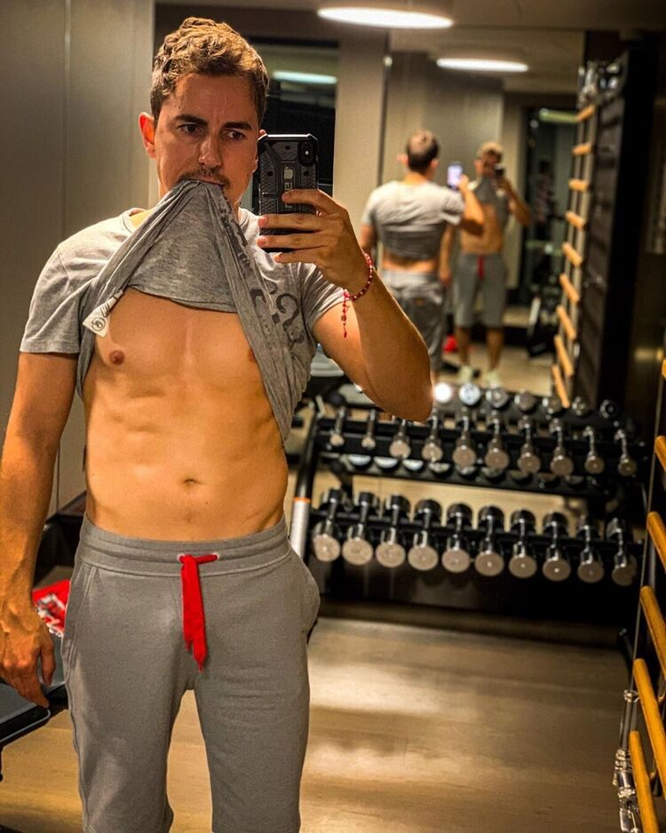 ���������� ������, ���� ������� �����, 38 ���, ������������ ��� ������, ����� � ���������, c�������� ���������