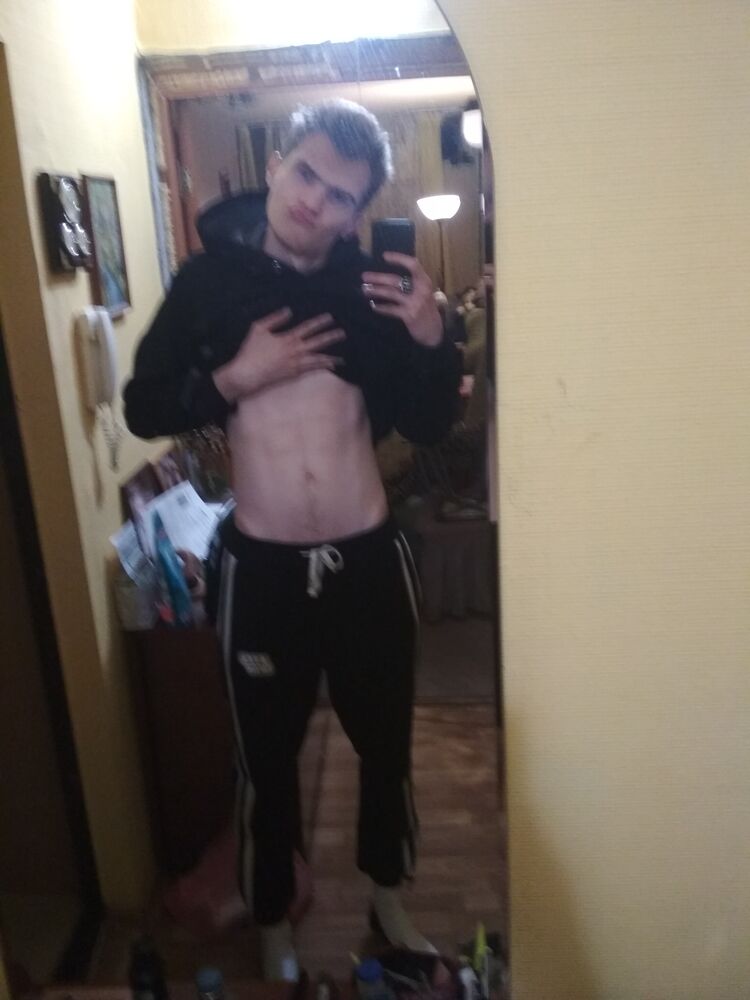 ���� 42358421 ����� �����, 23 ����, ���� ���������� � ����������