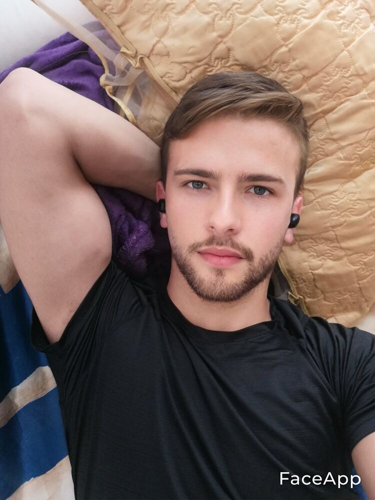 ���� 24226761 ������� Ilya, 29 ���, ���� ���������� � �����-����������