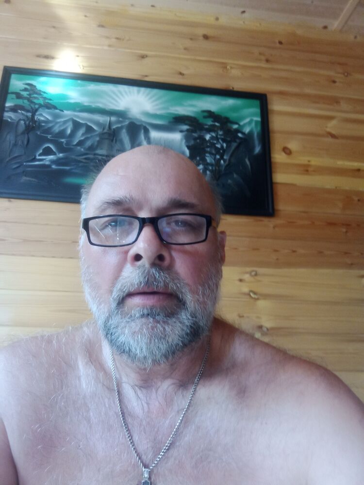 ���� 44229571 ������� ������, 57 ���, ���� ���������� � ������