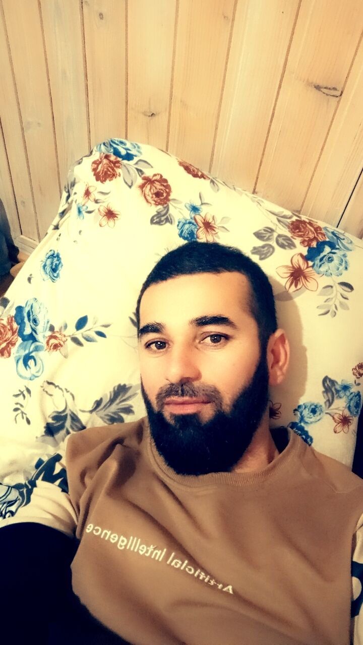  -,   , 35 ,   ,   