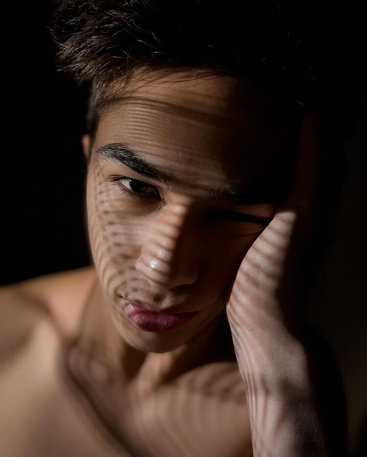 ���� 55544781 ������� ����, 45 ���, ���� ���������� � ������