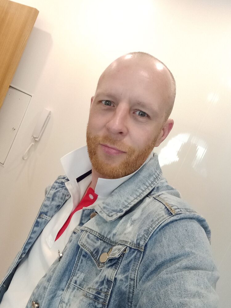  27442361  ϸ, 41 ,    -