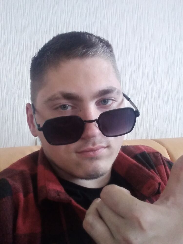  34644521  , 25 ,    
