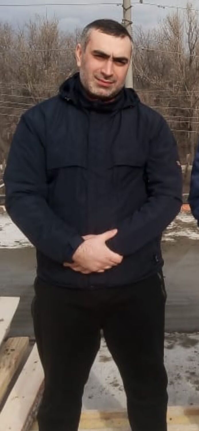 ���������� ���������, ���� ������� Samyel, 39 ���, ������������ ��� ������, ����� � ���������, c�������� ���������