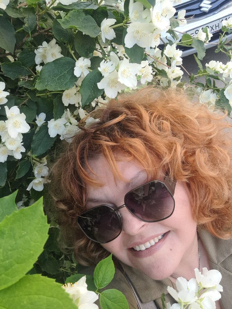 ���� 54766151 ������� ������, 42 ����, ���� ���������� � ���������� ������