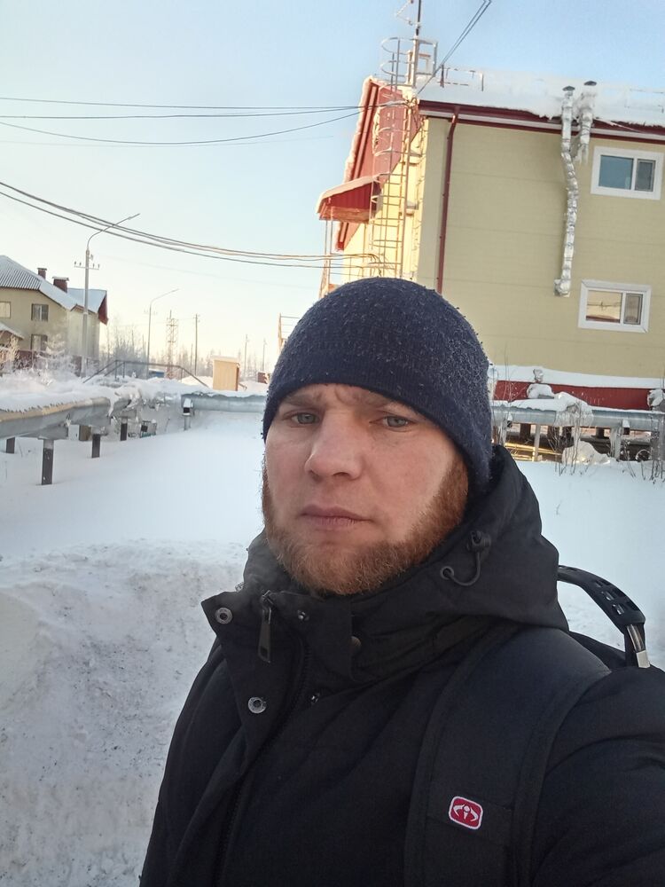 ���������� ���������, ���� ������� ������, 33 ����, ������������ ��� ������, ����� � ���������