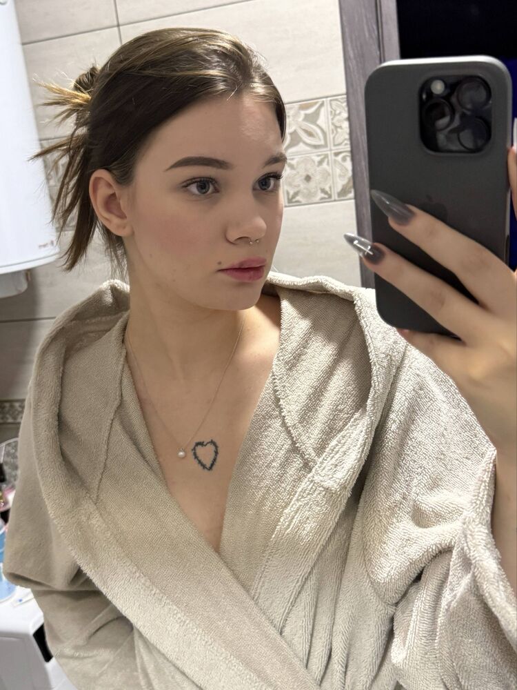 ���� 53699921 ������� �����, 20 ���, ���� ���������� � ����������