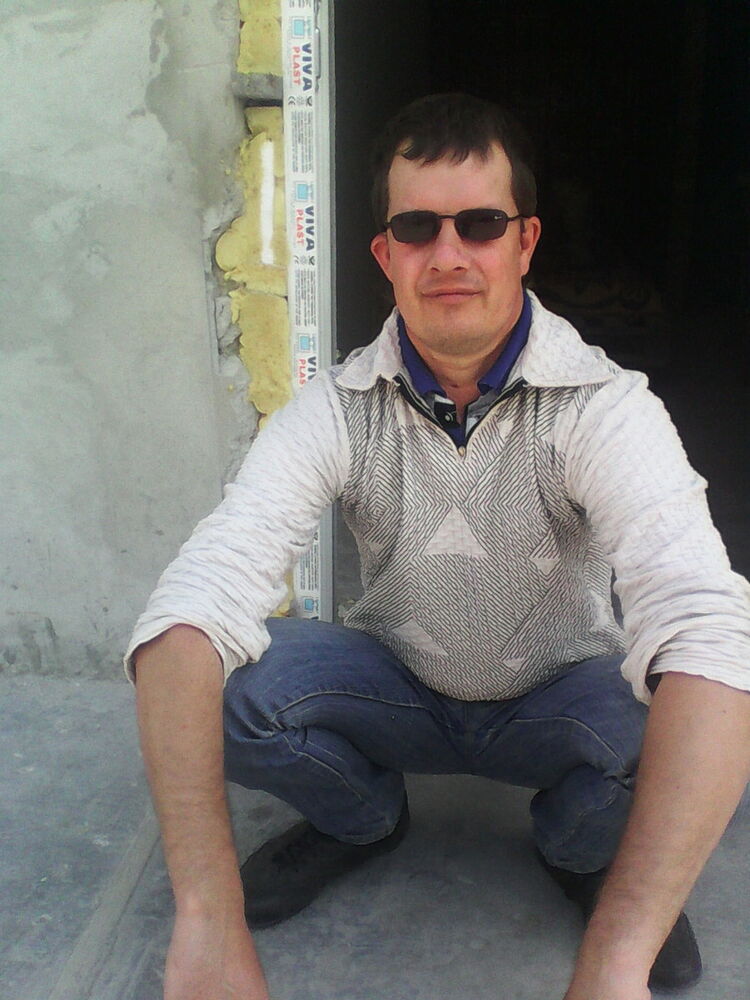  6356761  Slavik, 48 ,    