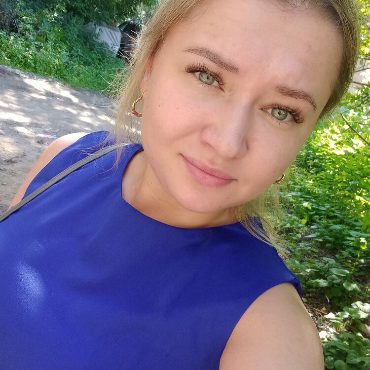 ���� 27805371 ������� ���, 32 ����, ���� ���������� � �����