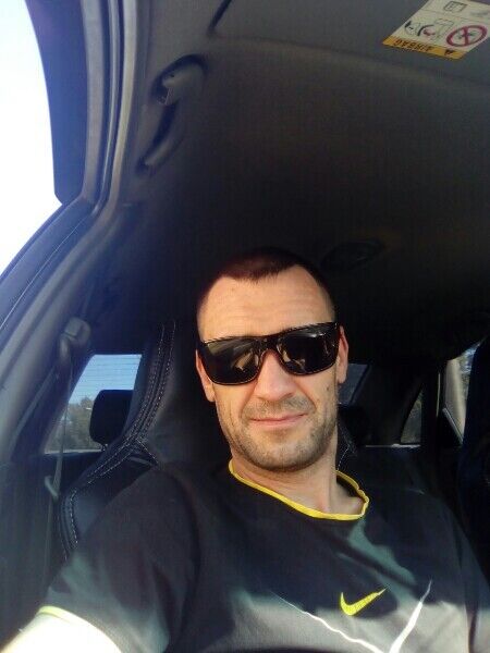   ,   ANDREI, 41 ,   ,   , c 
