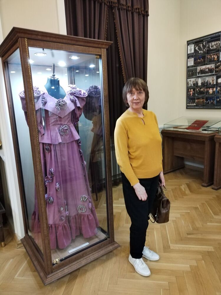 ���������� ������ ��������, ���� ������� ������, 68 ���, ������������ ��� ������, ����� � ���������