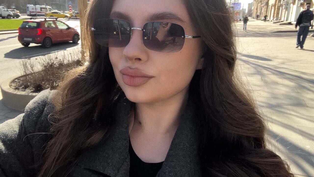 ���� 53992441 ������� ����, 30 ���, ���� ���������� � ���������