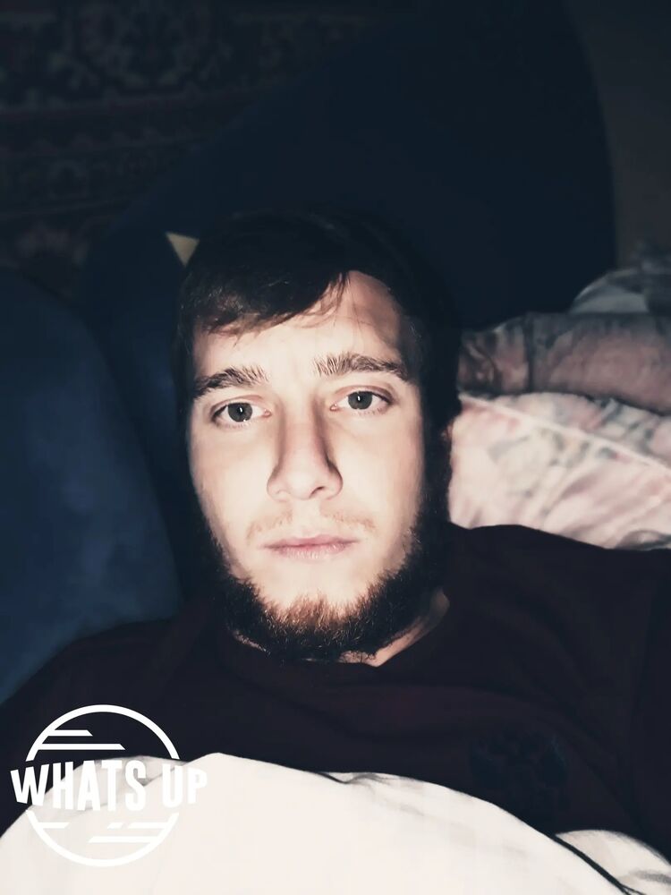 ���� 30103851 ������� ���������, 31 ���, ���� ���������� � �������