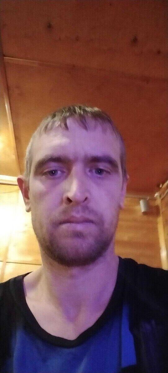 ���� 20840931 ������� �������, 45 ���, ���� ���������� � ����������