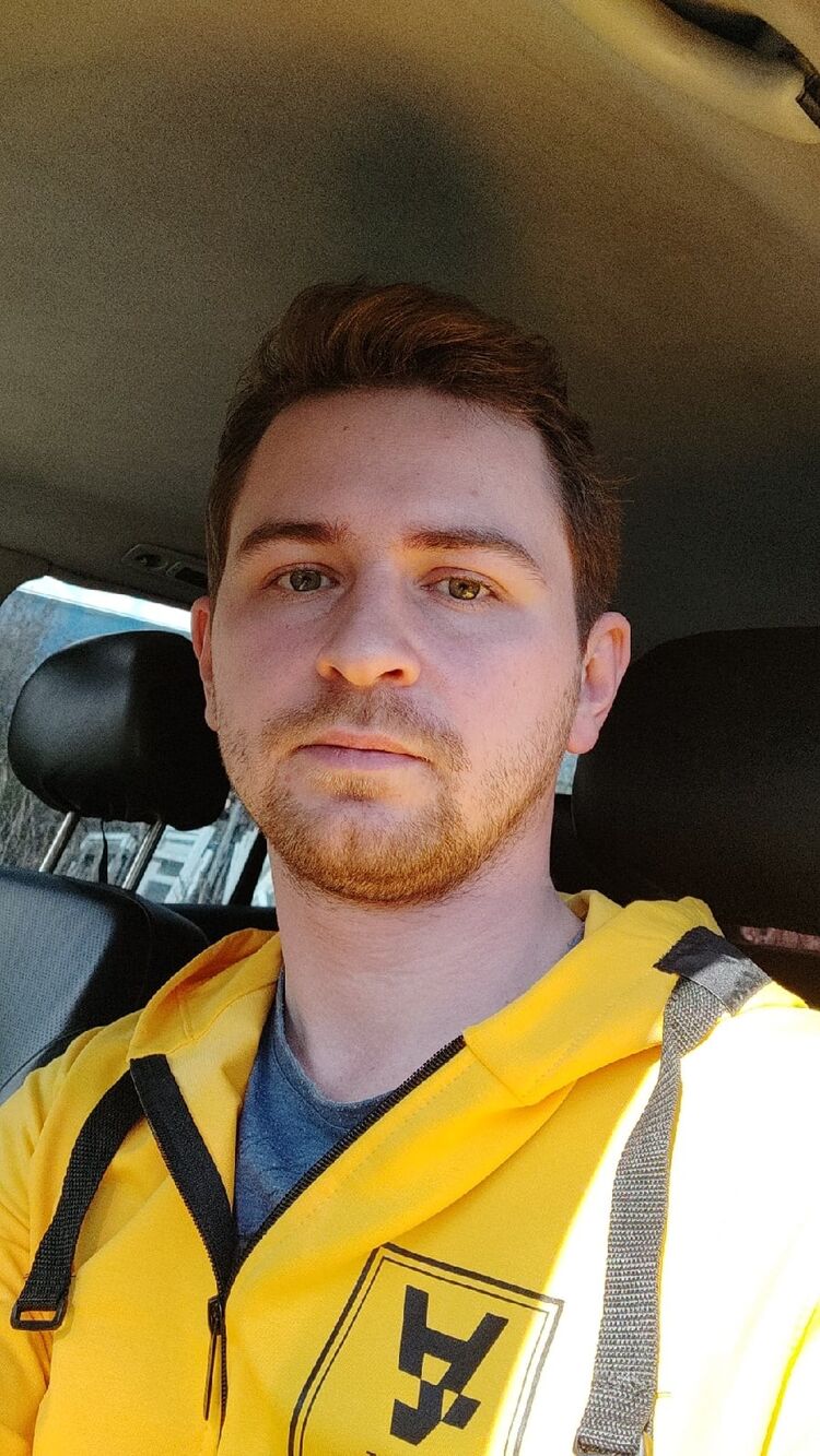 ���������� �����-���������, ���� ������� �������, 32 ����, ������������ ��� ������, ����� � ���������, c�������� ���������