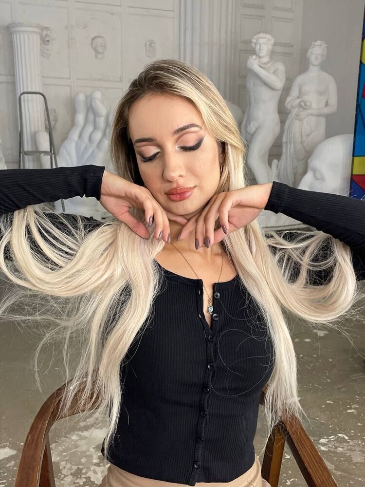  -,   , 23 ,   ,   