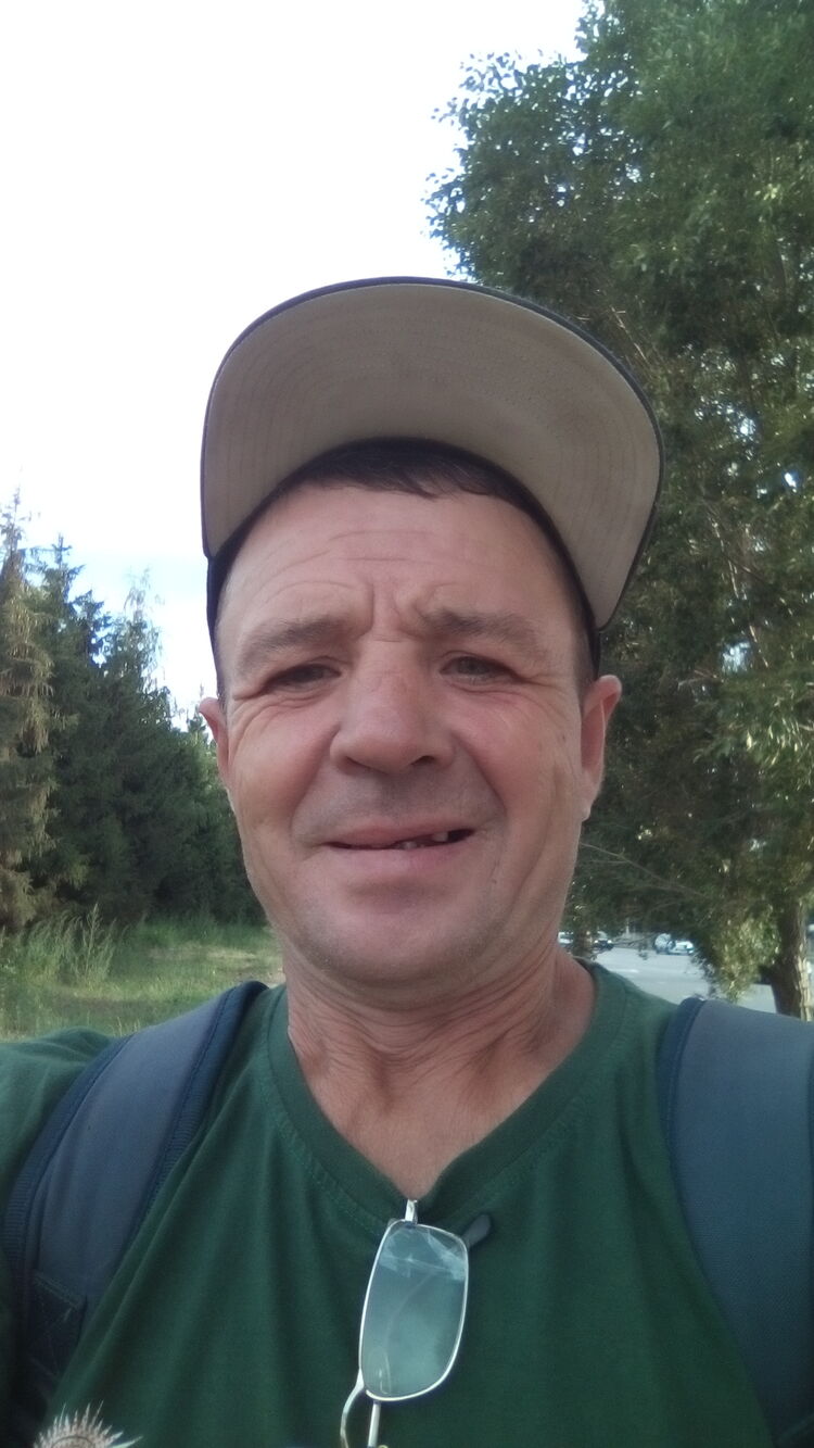  28533101  , 50 ,    