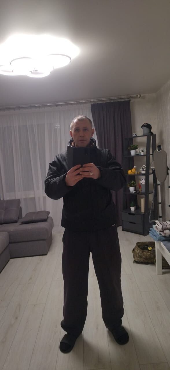 ���������� ��������, ���� ������� Vitaliy, 42 ����, ������������ ��� ������, ����� � ���������