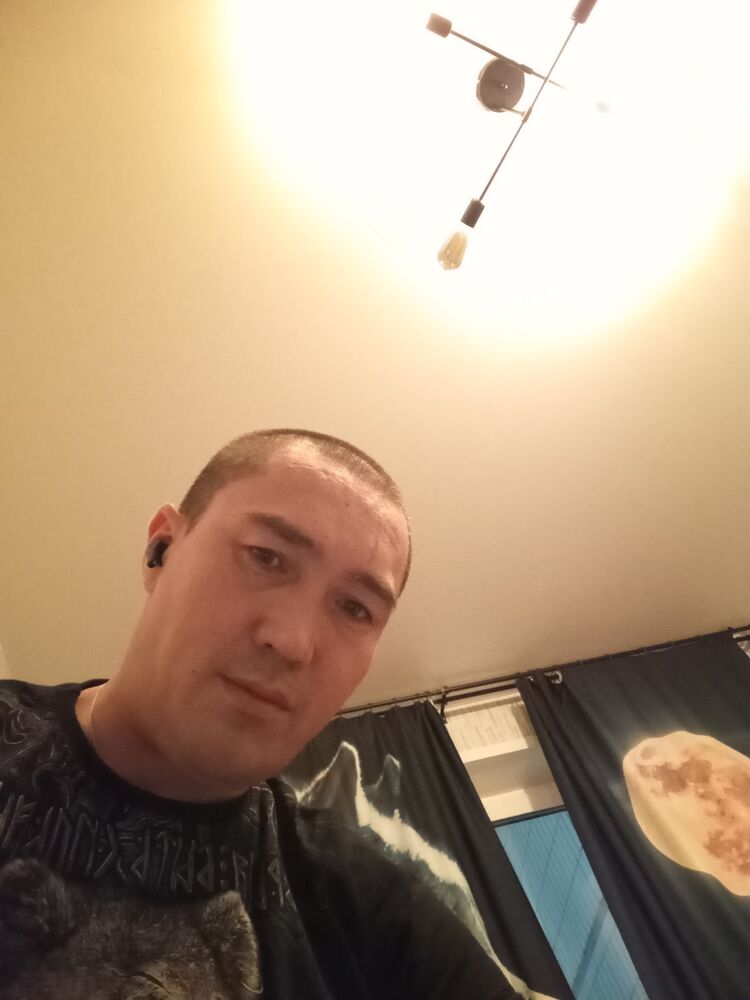  ,   Brat, 36 ,   ,   
