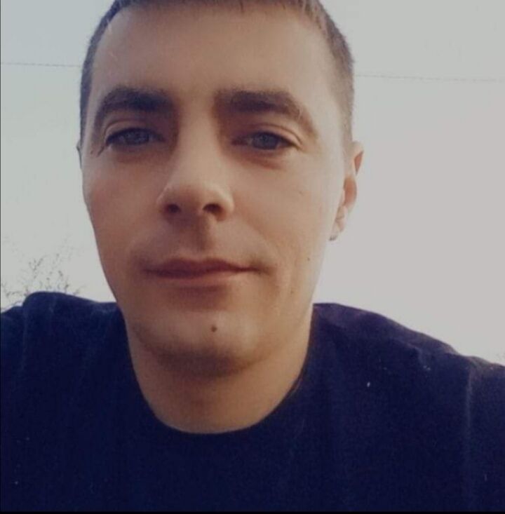  22707401  , 33 ,    
