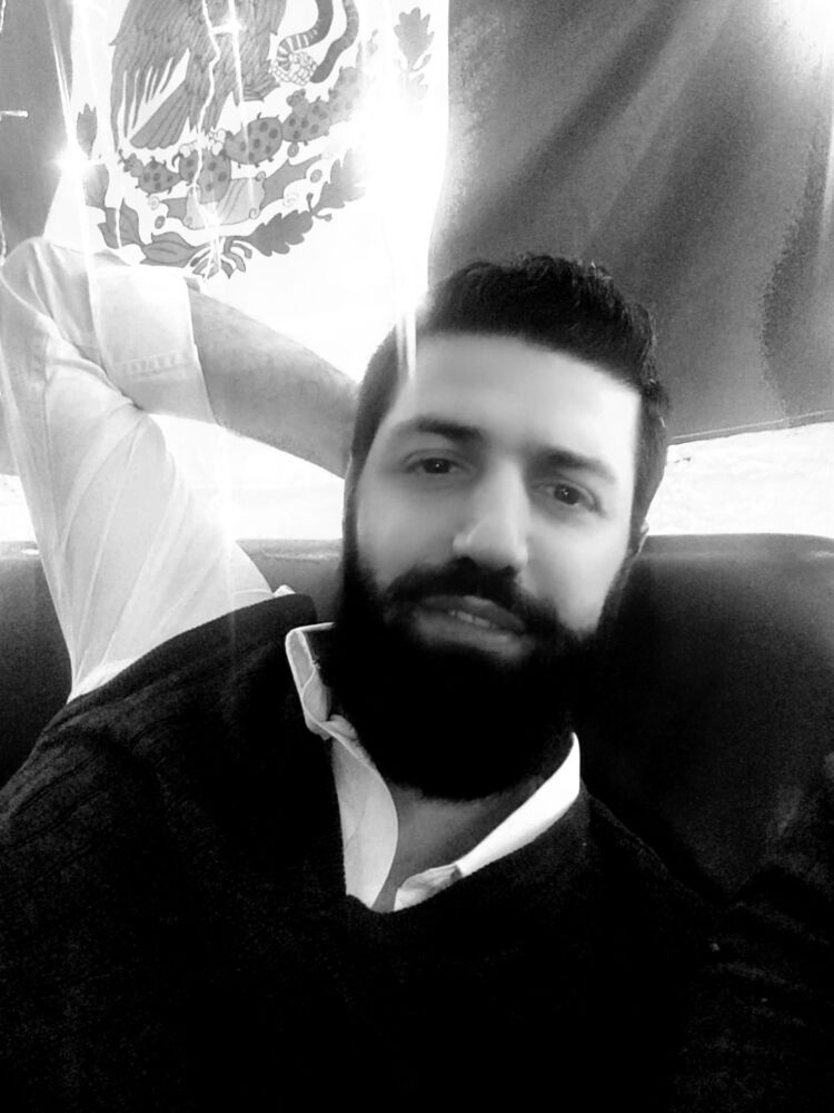 ���� 27392701 ������� ��, 37 ���, ���� ���������� � �����-����������