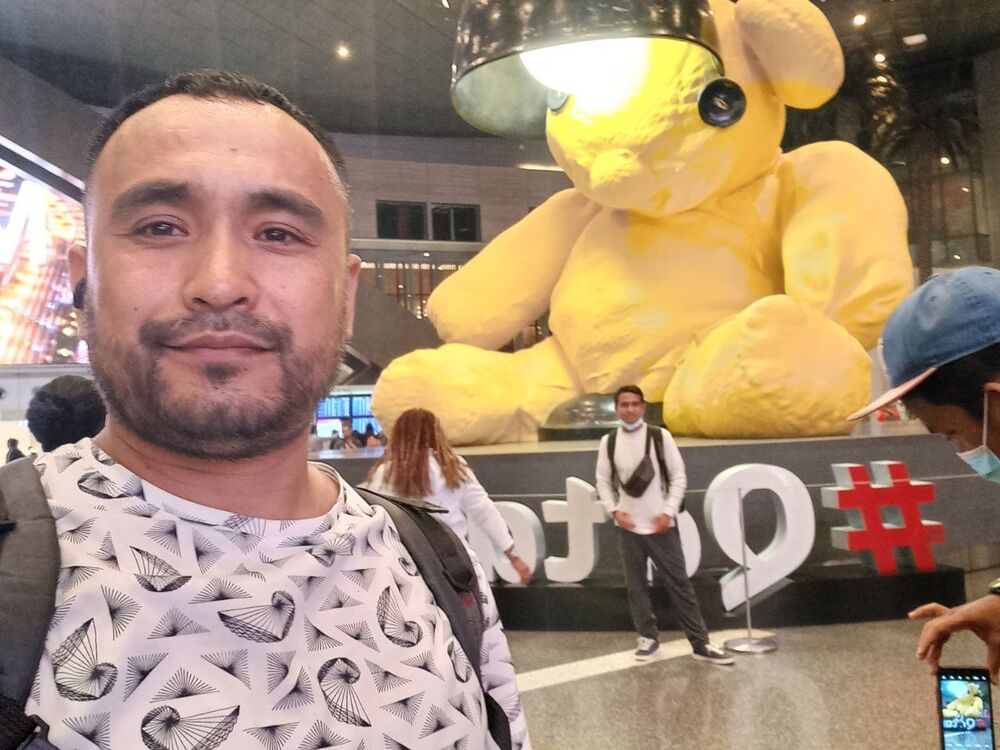 ���� 26486661 ������� �����, 39 ���, ���� ���������� � �������