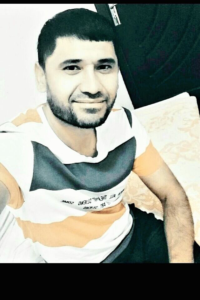 ���� 35353161 ������� Djalil, 41 ���, ���� ���������� � ����-����������