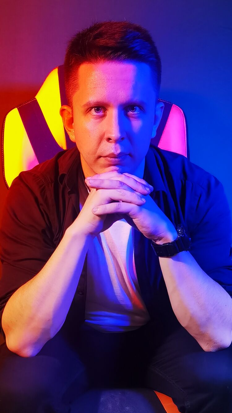 ���� 30673261 ������� �������, 31 ���, ���� ���������� � ������������