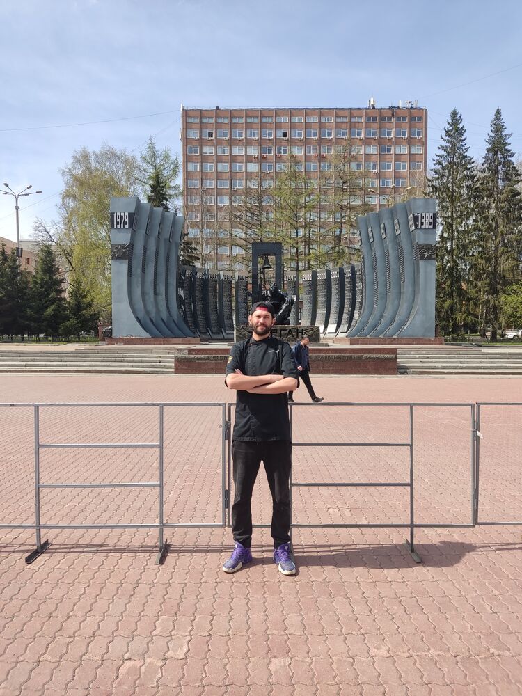 ���� 43093321 ������� ������, 37 ���, ���� ���������� � ����-����������