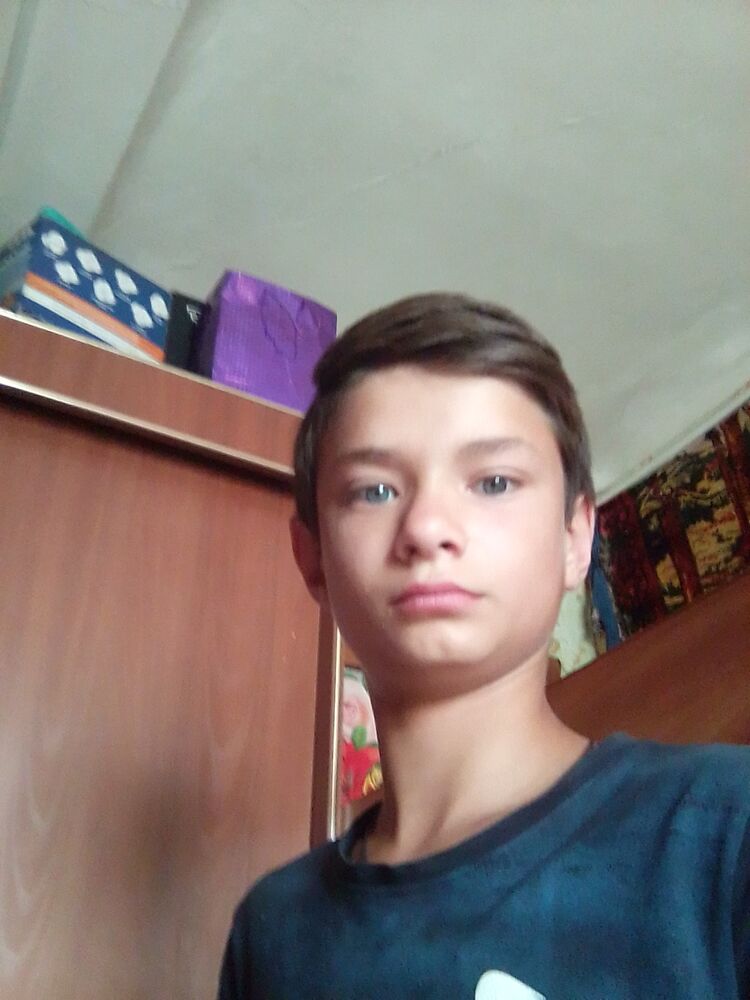  23706421  , 22 ,    